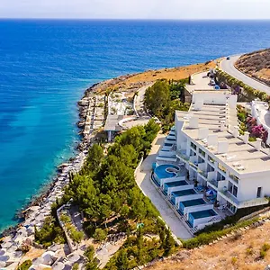  Hotel Stone - Adults Only